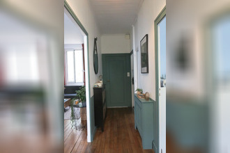 achat maison perigueux 24000