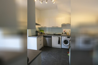 achat maison perigueux 24000