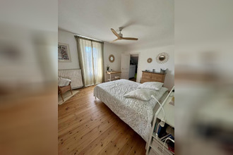 achat maison perigueux 24000