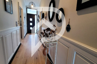 achat maison perigueux 24000