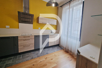 achat maison perigueux 24000