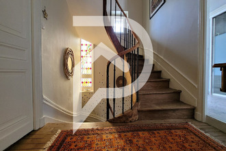 achat maison perigueux 24000