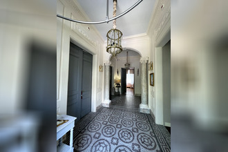 achat maison perigueux 24000