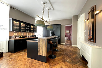 achat maison perigueux 24000