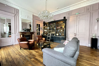 achat maison perigueux 24000