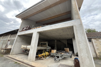 achat maison perigueux 24000