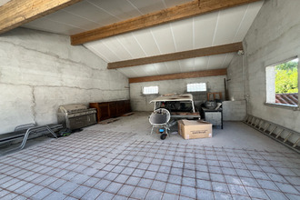 achat maison perigueux 24000