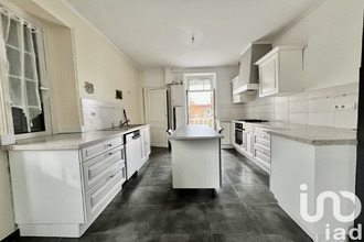 achat maison perigueux 24000