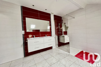 achat maison perigueux 24000