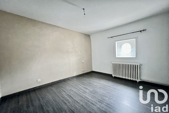 achat maison perigueux 24000