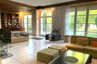 achat maison perigueux 24000