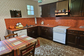 achat maison perigueux 24000