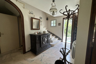 achat maison perigueux 24000