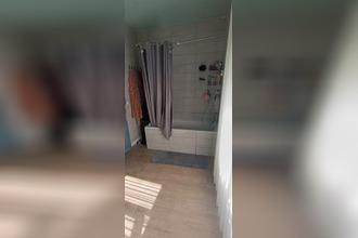 achat maison perigueux 24000