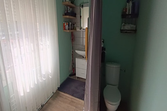 achat maison perigueux 24000