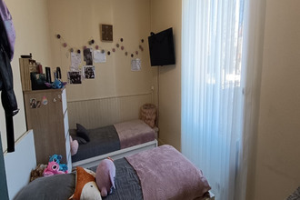 achat maison perigueux 24000