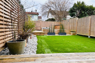 achat maison perigueux 24000