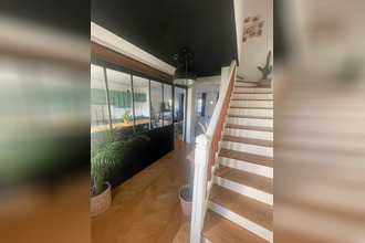 achat maison perigueux 24000