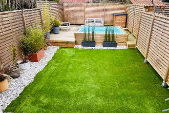 achat maison perigueux 24000