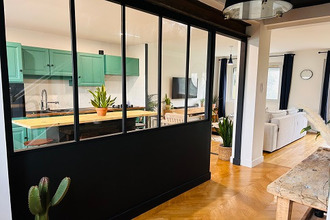 achat maison perigueux 24000