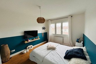 achat maison perigueux 24000