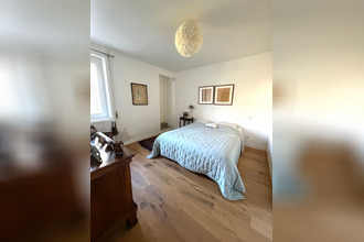 achat maison perigueux 24000