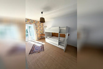 achat maison perigueux 24000