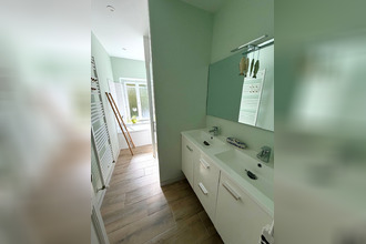 achat maison perigueux 24000