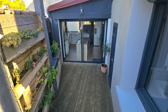 achat maison perigueux 24000