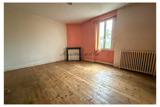 achat maison perigueux 24000