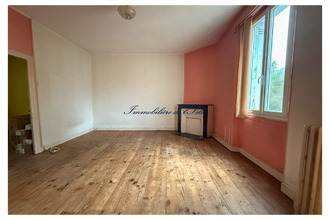 achat maison perigueux 24000