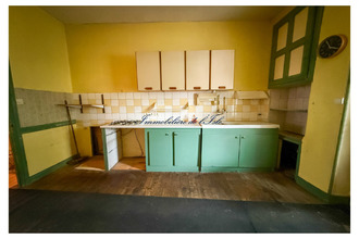 achat maison perigueux 24000