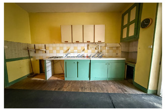 achat maison perigueux 24000