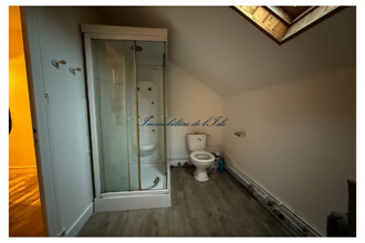 achat maison perigueux 24000