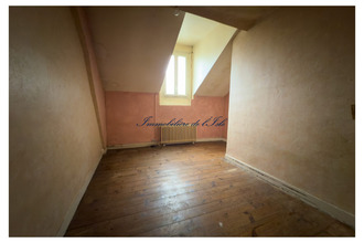 achat maison perigueux 24000