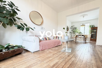 achat maison perigueux 24000