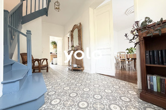 achat maison perigueux 24000