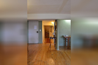 achat maison perigueux 24000