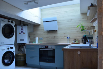 achat maison perigueux 24000