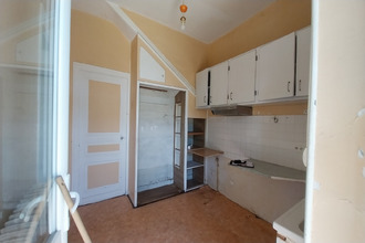 achat maison perigueux 24000