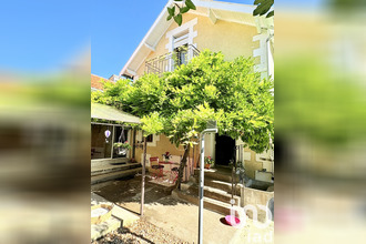 achat maison perigueux 24000