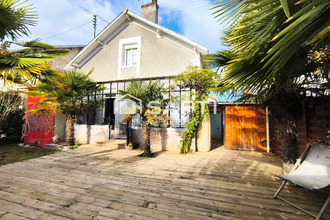 achat maison perigueux 24000