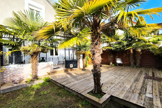 achat maison perigueux 24000