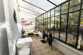 achat maison perigueux 24000