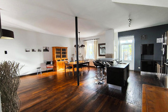 achat maison perigueux 24000