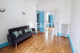 achat maison perigueux 24000