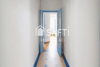 achat maison perigueux 24000