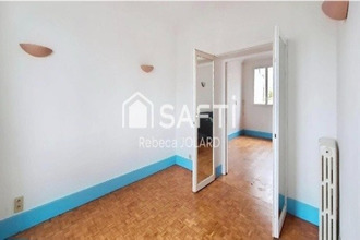 achat maison perigueux 24000