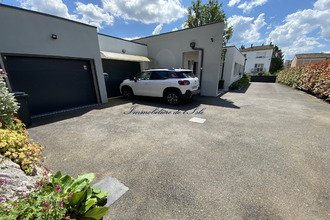 achat maison perigueux 24000