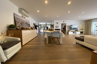 achat maison perigueux 24000